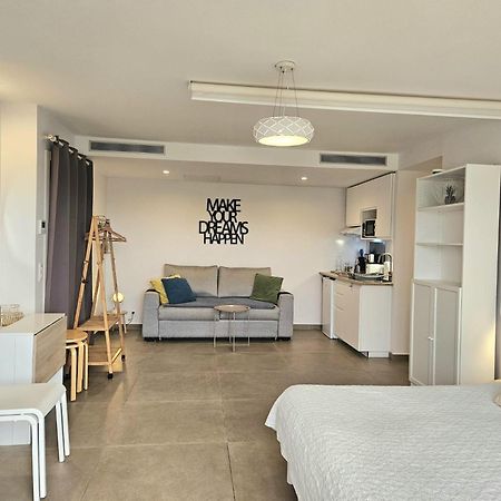 Twenty Rent Hotell Cagnes-sur-Mer Rom bilde