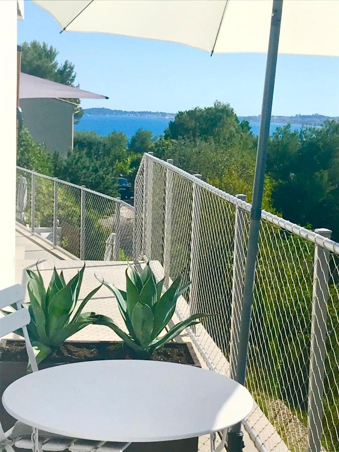 Twenty Rent Hotell Cagnes-sur-Mer Eksteriør bilde