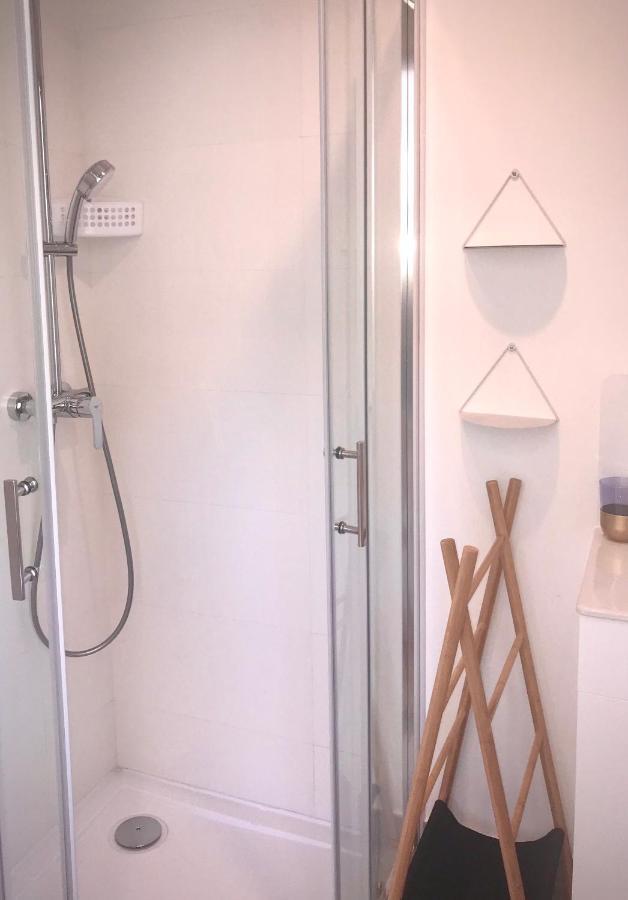 Twenty Rent Hotell Cagnes-sur-Mer Eksteriør bilde