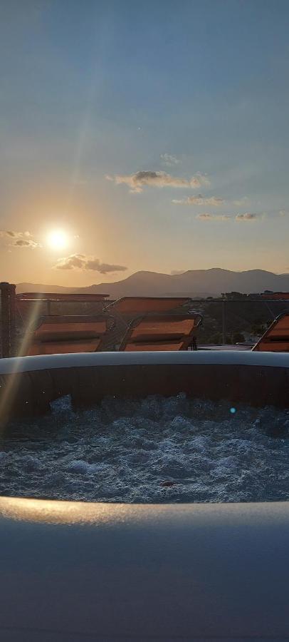 Twenty Rent Hotell Cagnes-sur-Mer Eksteriør bilde