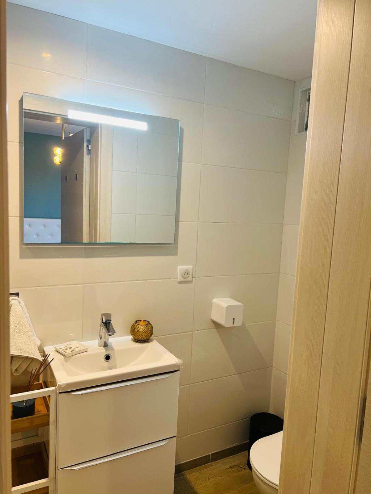 Twenty Rent Hotell Cagnes-sur-Mer Eksteriør bilde