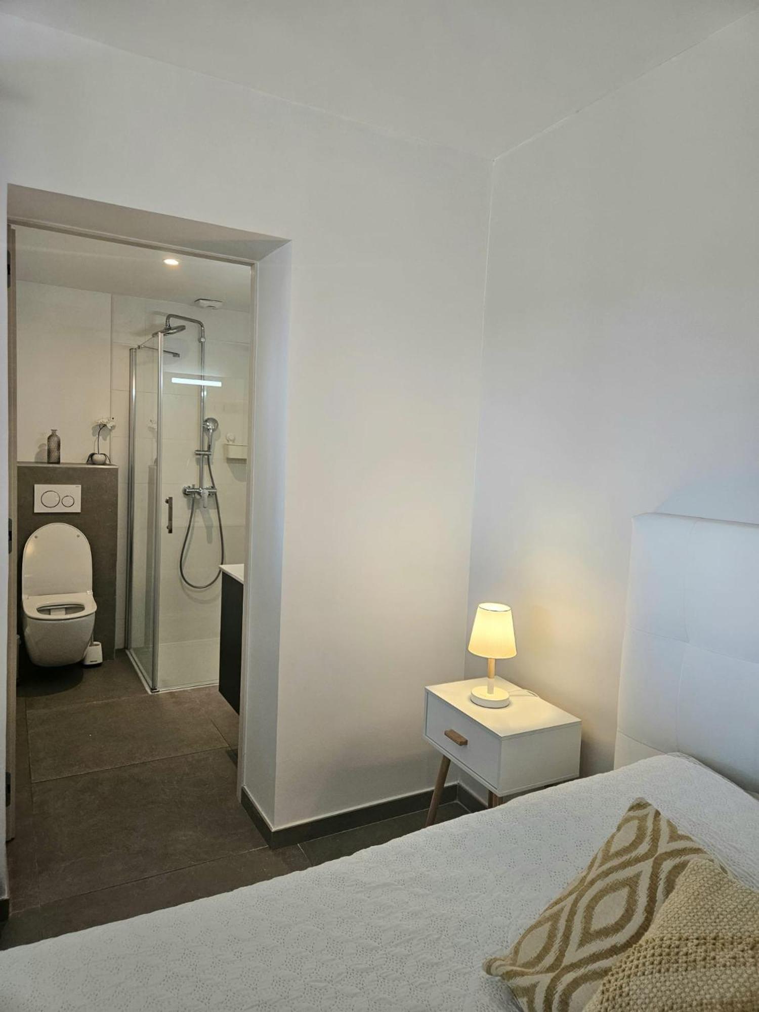 Twenty Rent Hotell Cagnes-sur-Mer Eksteriør bilde