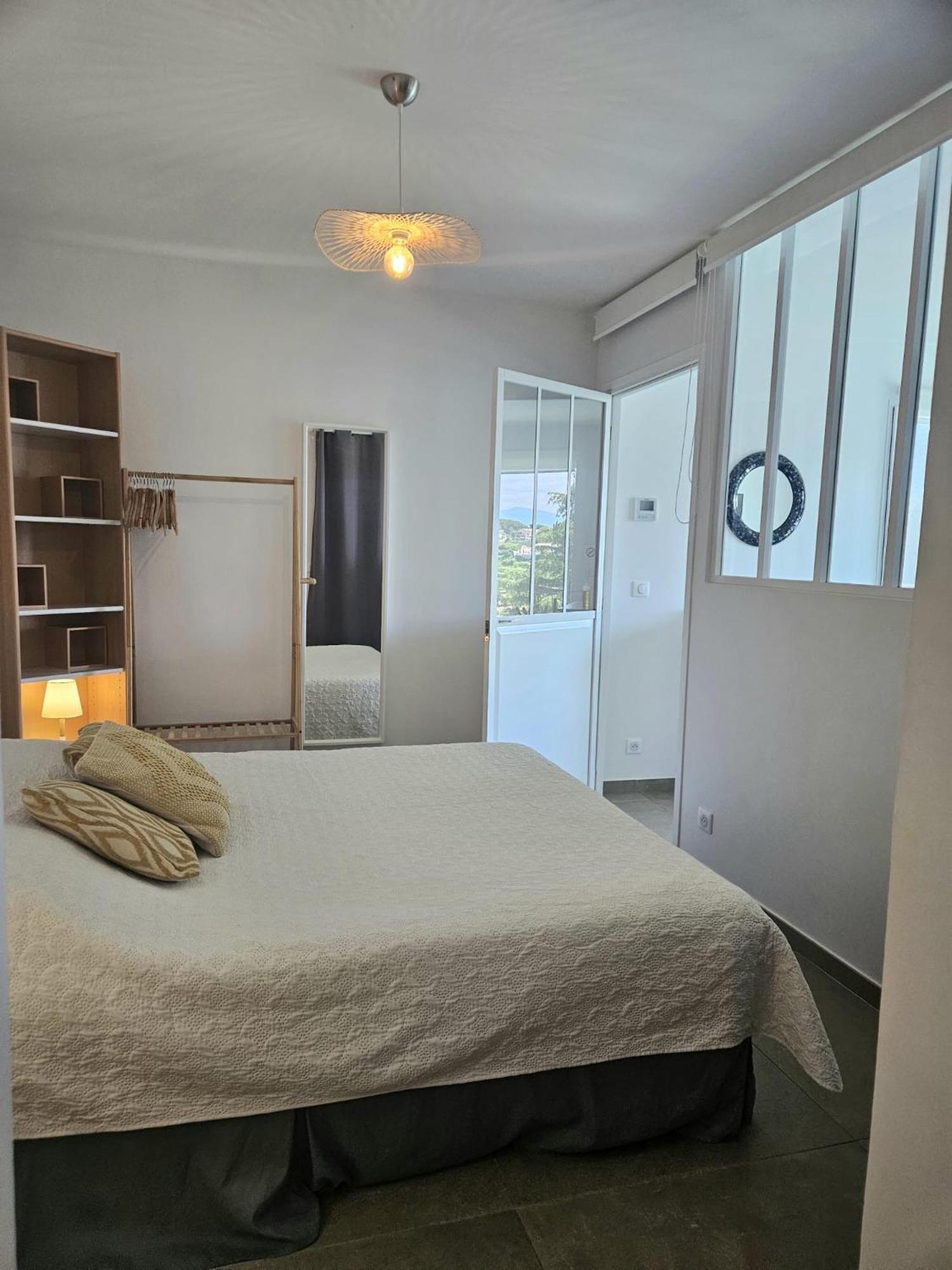 Twenty Rent Hotell Cagnes-sur-Mer Eksteriør bilde