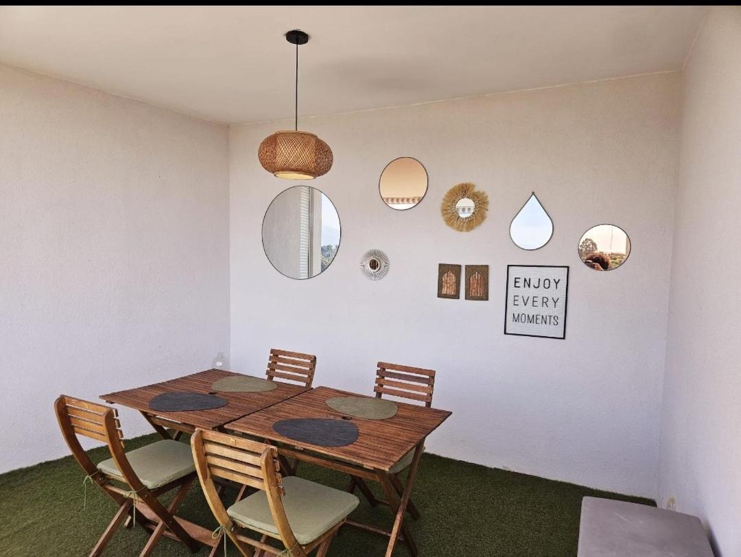 Twenty Rent Hotell Cagnes-sur-Mer Eksteriør bilde