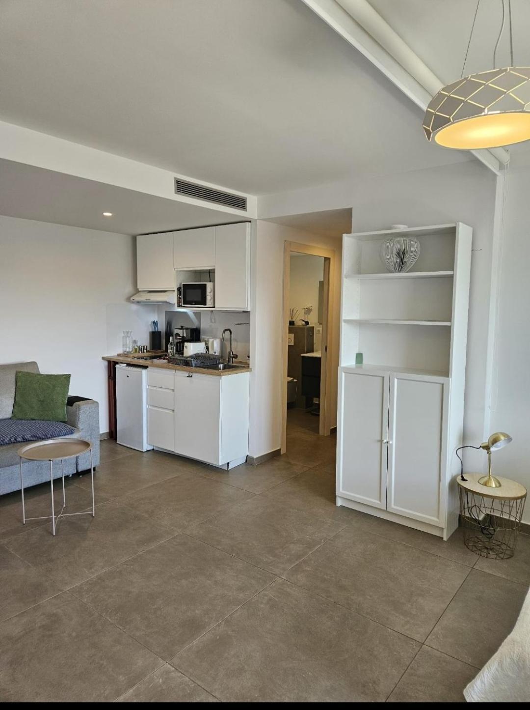 Twenty Rent Hotell Cagnes-sur-Mer Eksteriør bilde